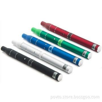 2014 best quality e cig new product AGO G5 g5 vaporizer atmos